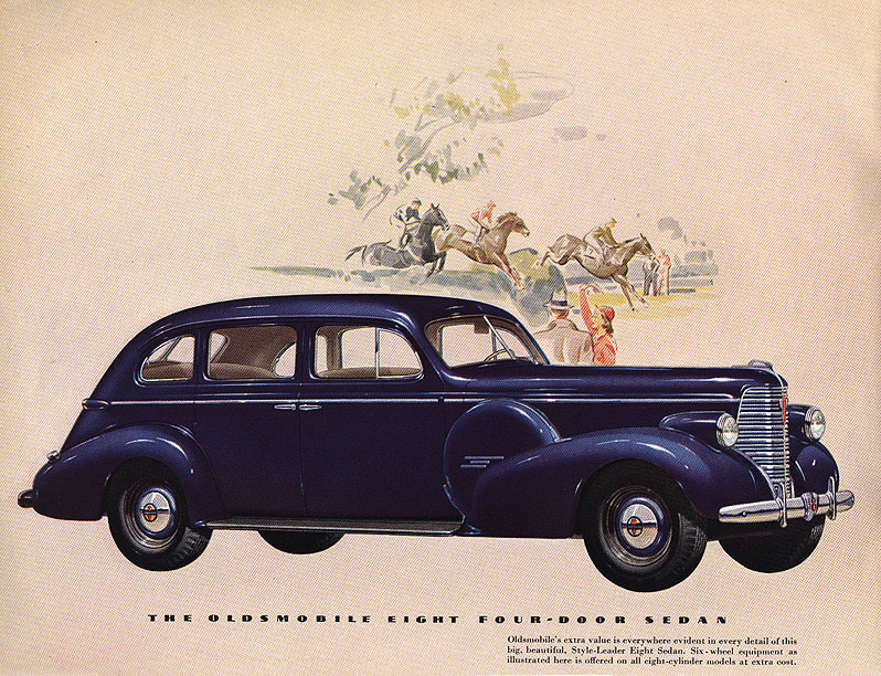 1938_Oldsmobile-17