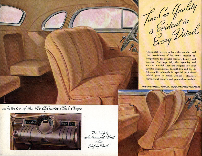 1938_Oldsmobile-19