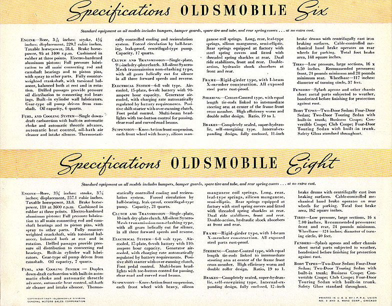 1938_Oldsmobile-29