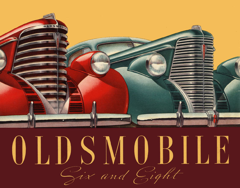 1938_Oldsmobile-31