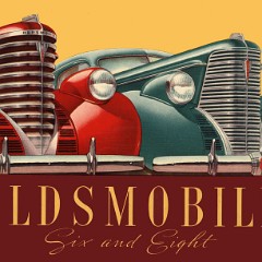 1938_Oldsmobile-00