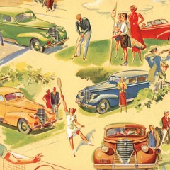 1938_Oldsmobile-01