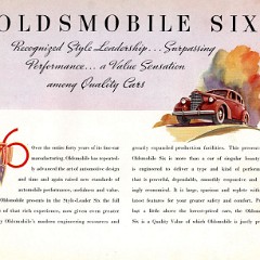 1938_Oldsmobile-02