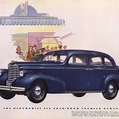 1938_Oldsmobile-03
