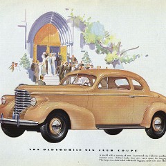 1938_Oldsmobile-04