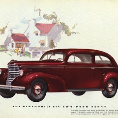 1938_Oldsmobile-05