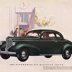 1938_Oldsmobile-06