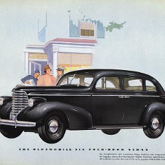 1938_Oldsmobile-07