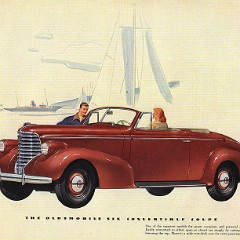 1938_Oldsmobile-08