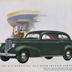 1938_Oldsmobile-09