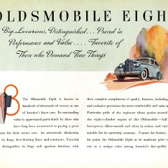 1938_Oldsmobile-10