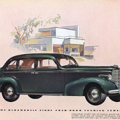 1938_Oldsmobile-11