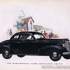 1938_Oldsmobile-12