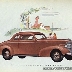 1938_Oldsmobile-14