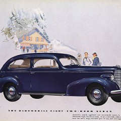 1938_Oldsmobile-15