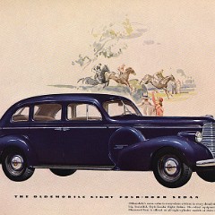 1938_Oldsmobile-17