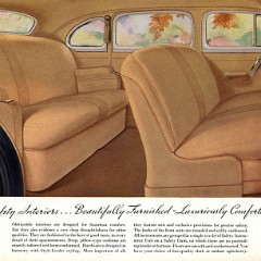 1938_Oldsmobile-18