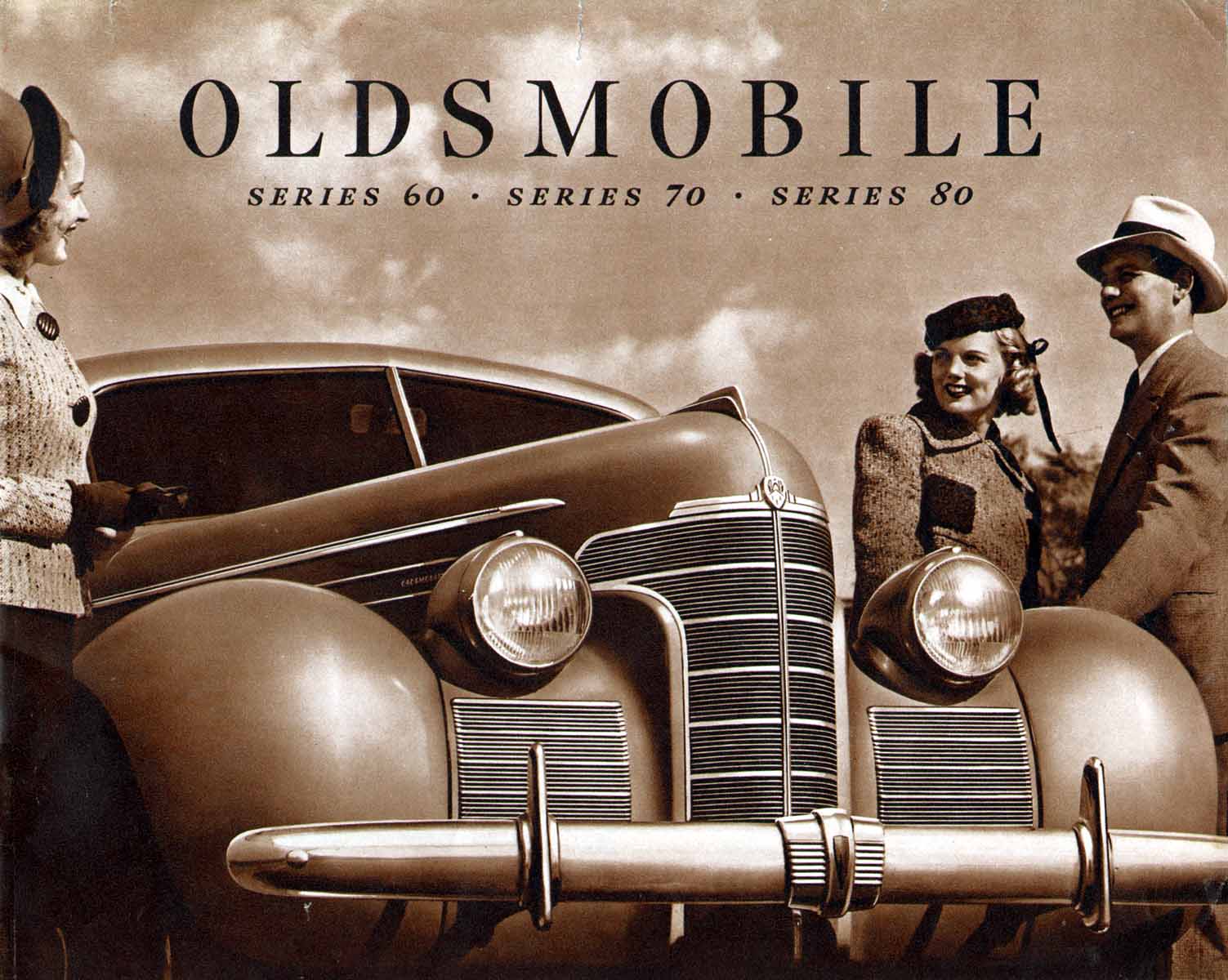 1939_Oldsmobile-01