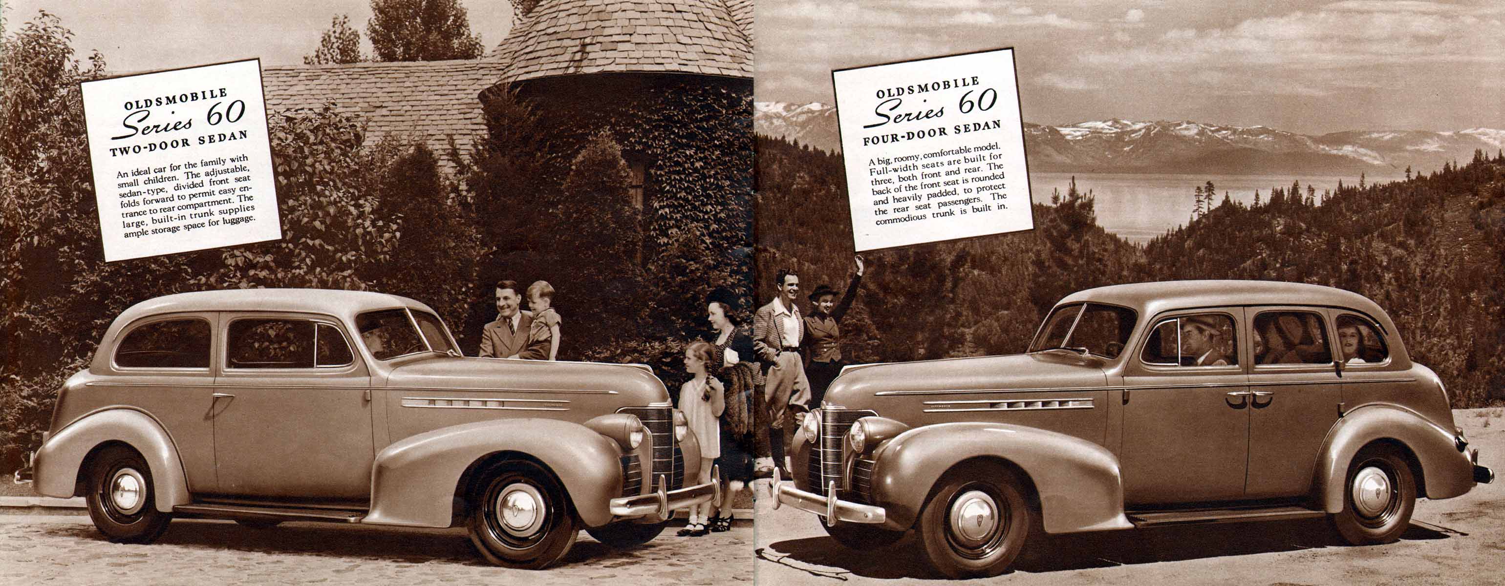 1939_Oldsmobile-06-07