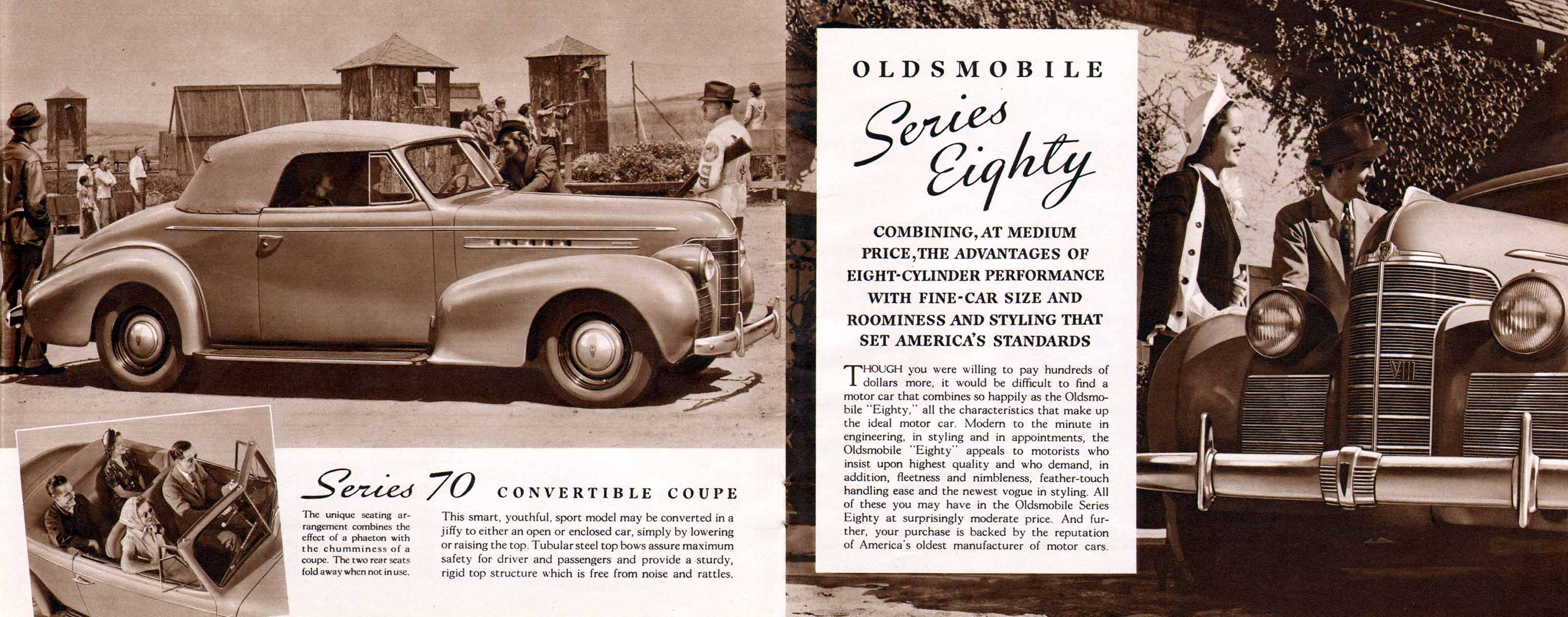 1939_Oldsmobile-14-15