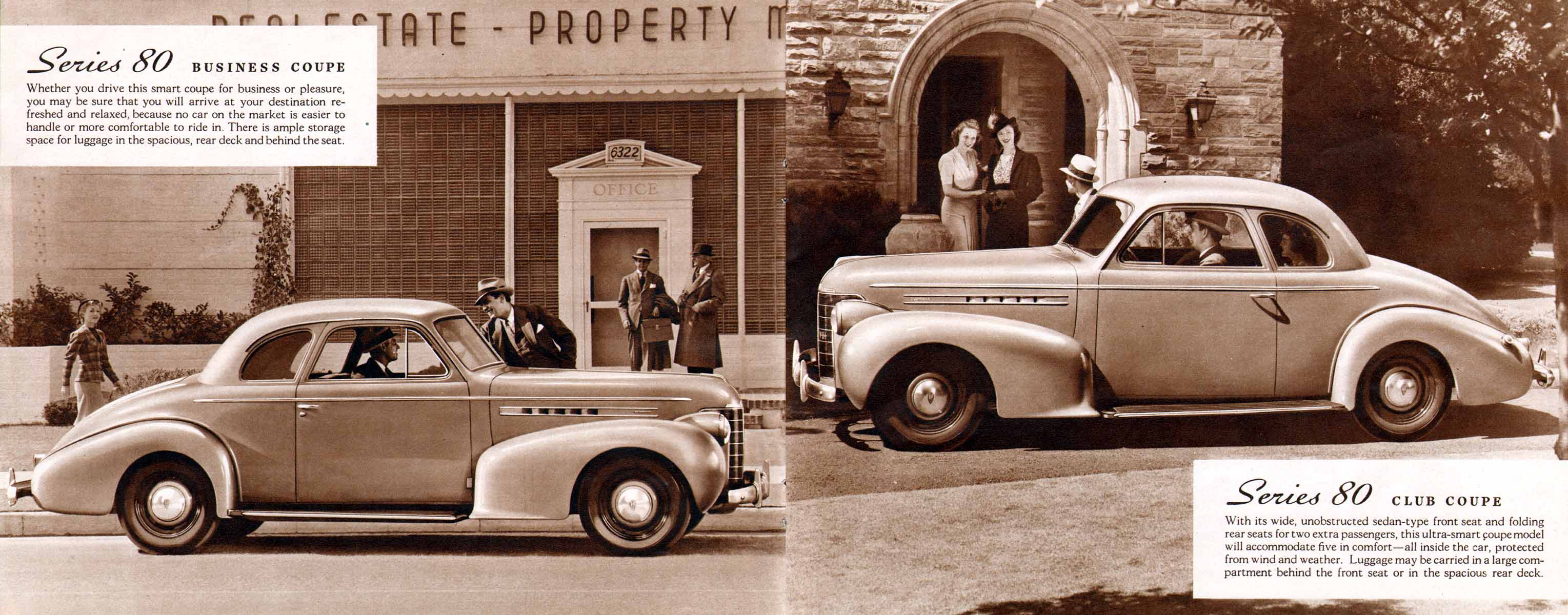 1939_Oldsmobile-16-17