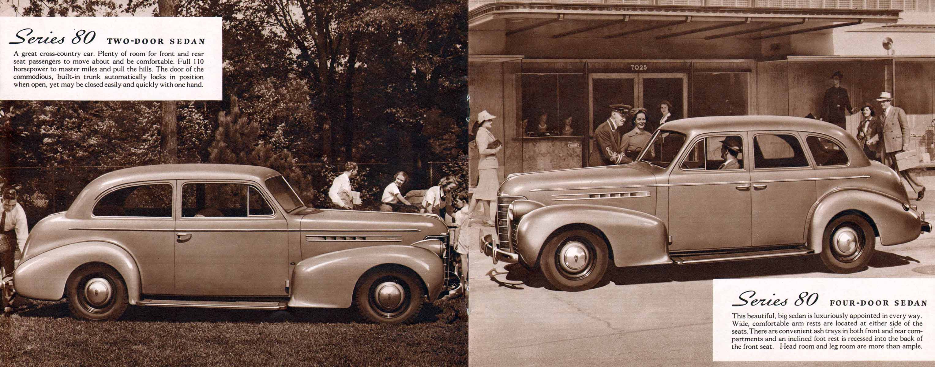 1939_Oldsmobile-18-19