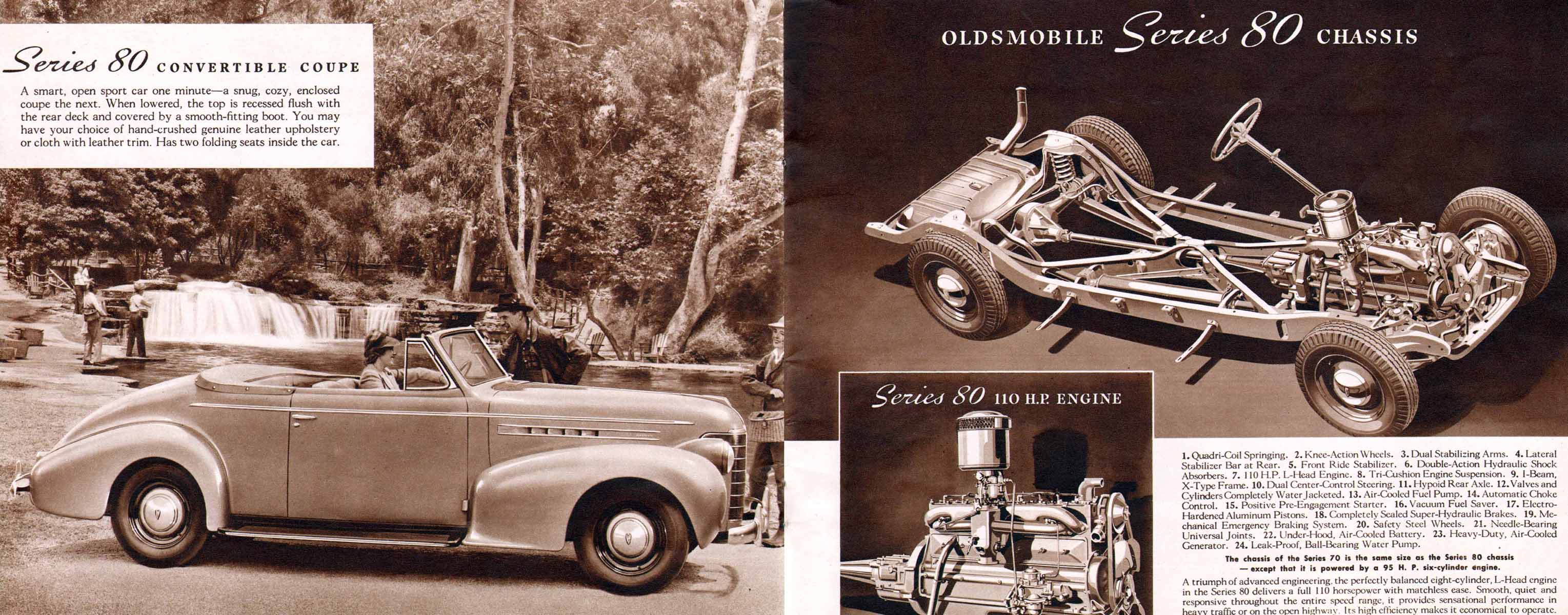 1939_Oldsmobile-20-21
