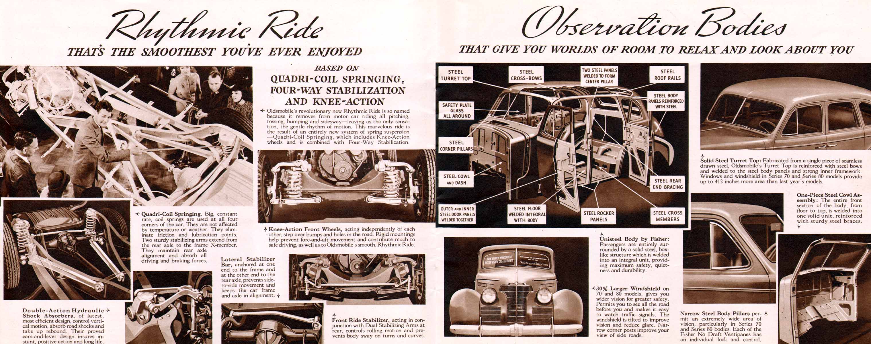 1939_Oldsmobile-24-25
