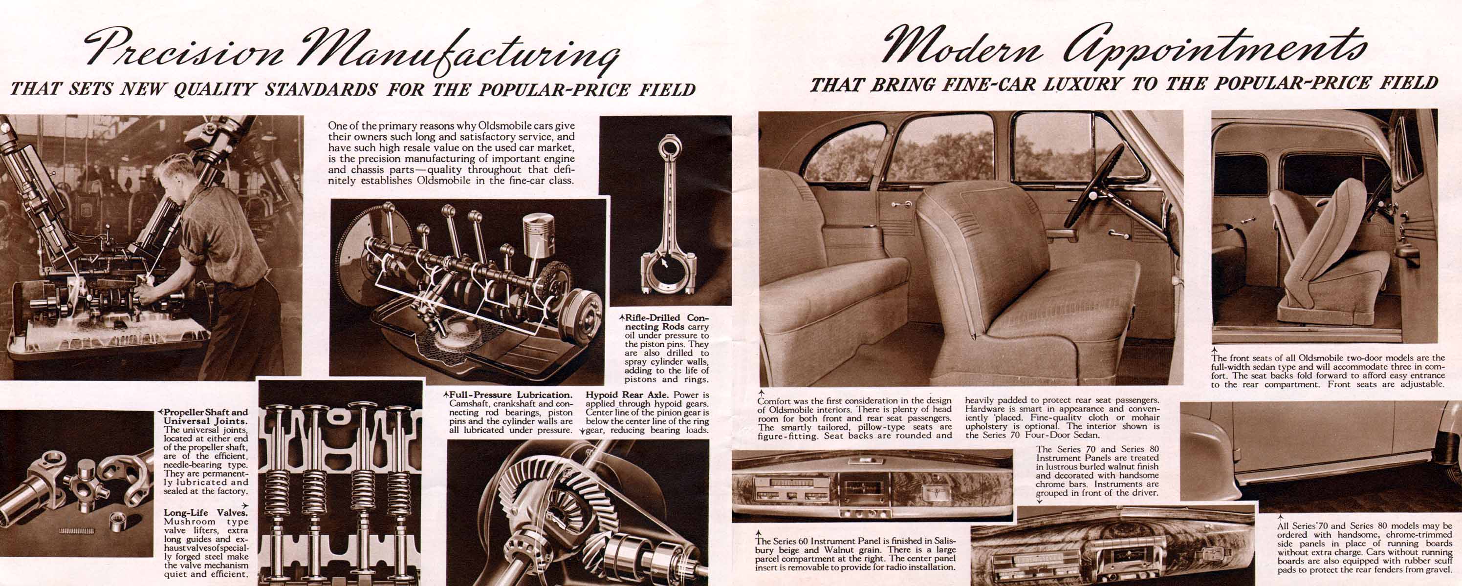 1939_Oldsmobile-30-31