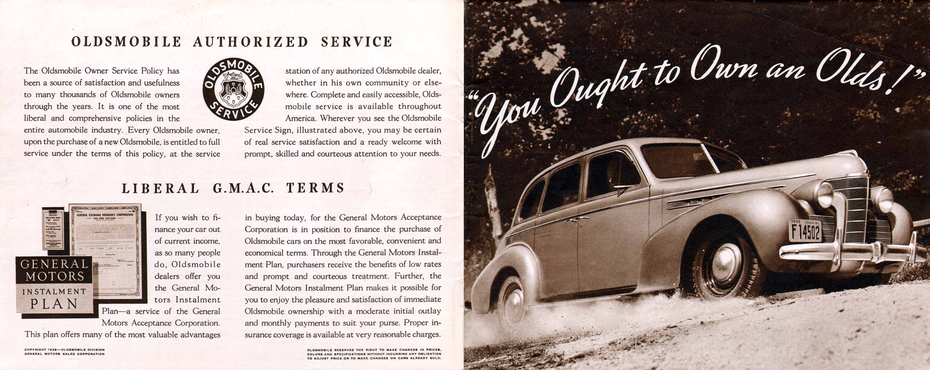 1939_Oldsmobile-34-35