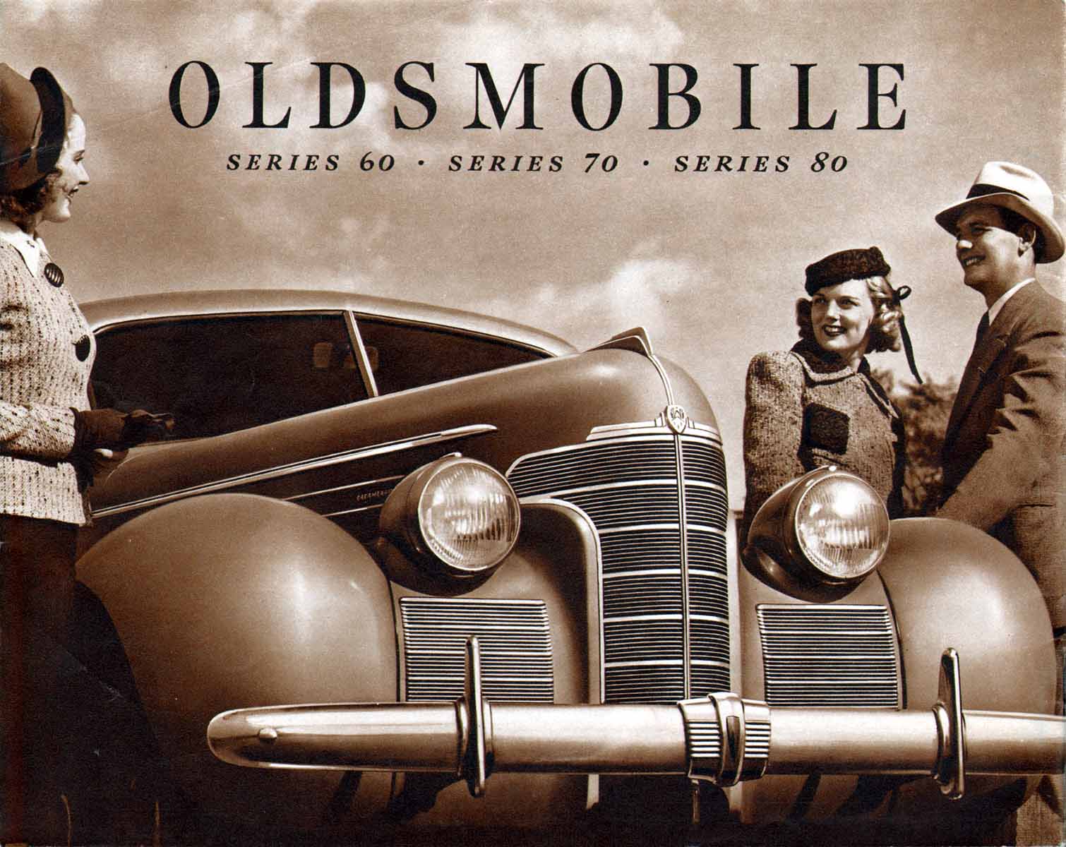 1939_Oldsmobile-36