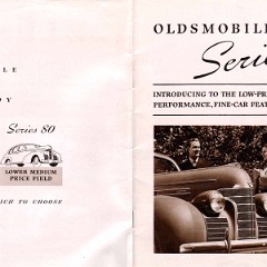 1939_Oldsmobile-02-03