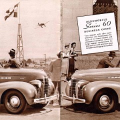 1939_Oldsmobile-04-05