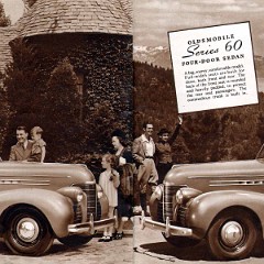 1939_Oldsmobile-06-07