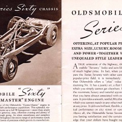 1939_Oldsmobile-08-09