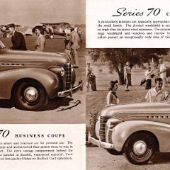 1939_Oldsmobile-10-11