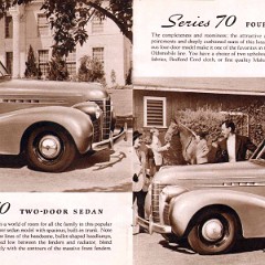1939_Oldsmobile-12-13