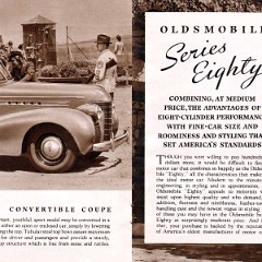 1939_Oldsmobile-14-15