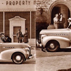 1939_Oldsmobile-16-17