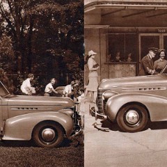 1939_Oldsmobile-18-19