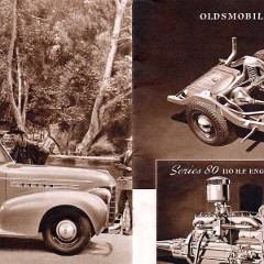 1939_Oldsmobile-20-21