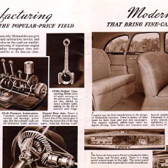 1939_Oldsmobile-30-31