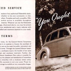 1939_Oldsmobile-34-35