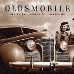 1939_Oldsmobile-36