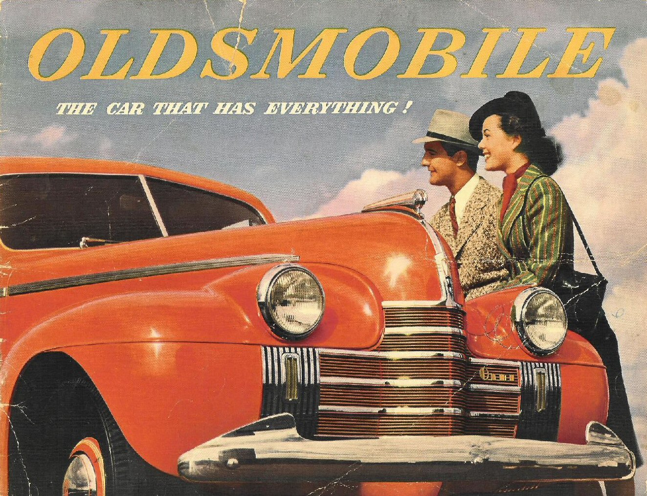 1940_Oldsmobile-01