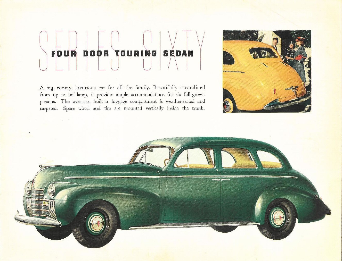 1940_Oldsmobile-05