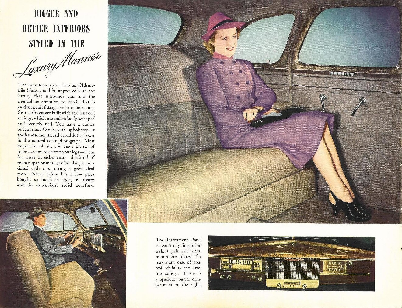 1940_Oldsmobile-06