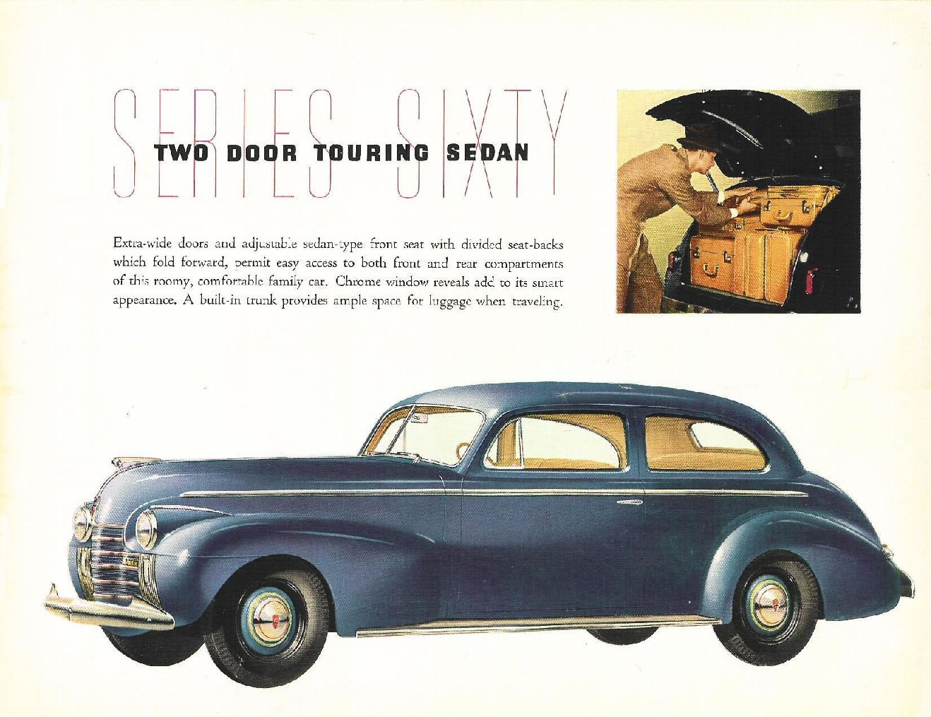 1940_Oldsmobile-09