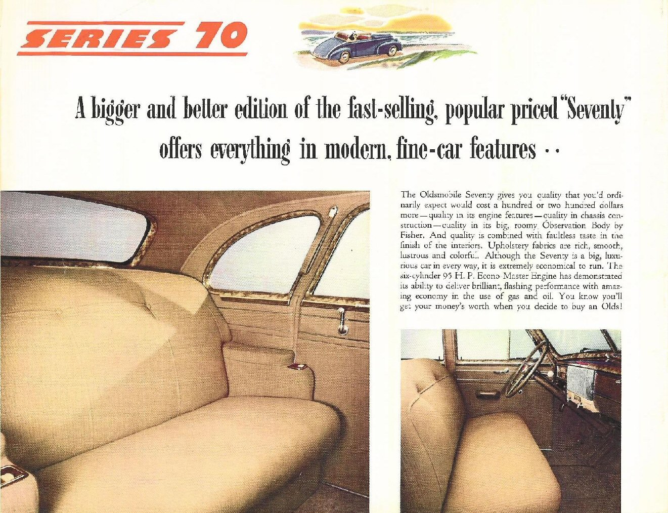 1940_Oldsmobile-14