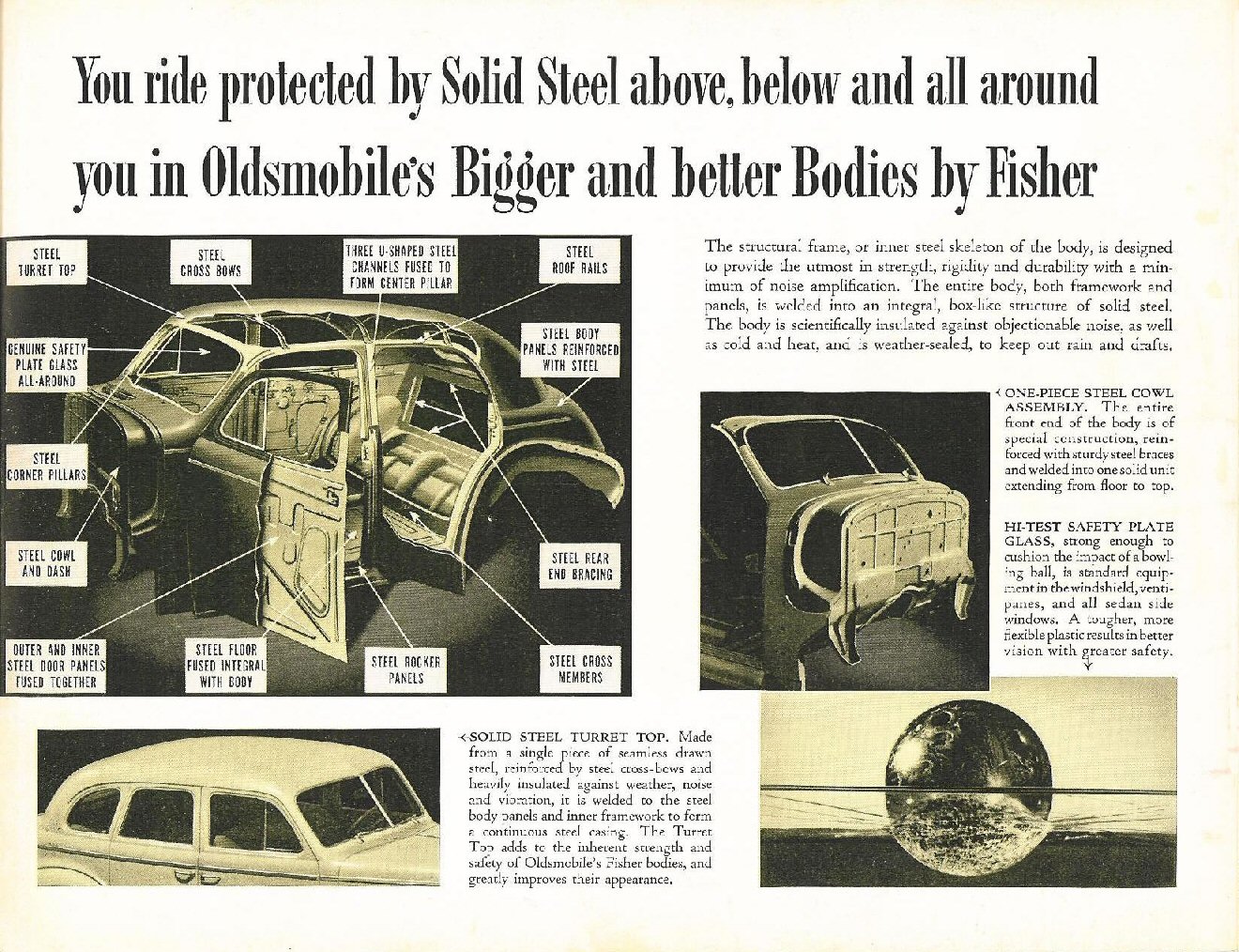 1940_Oldsmobile-16